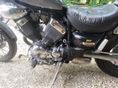 YAMAHA XV 535 (VIRAGO) 1996 - 5