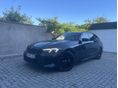 BMW 340 M340d xDrive (Automata) Magyarországi . ÁFA-s vételár ! szág