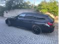 BMW 340 2024/11 - 2