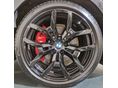 BMW 340 2024/11 - 3