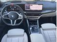 BMW 340 2024/11 - 4