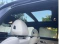 BMW 340 2024/11 - 5