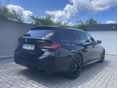BMW 340 2024/11 - 6