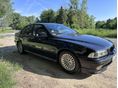 BMW 528 2.8 24V