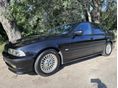 BMW 528 1999/11 - 3
