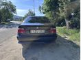 BMW 528 1999/11 - 4
