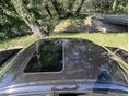 BMW 528 1999/11 - 5