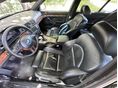 BMW 528 1999/11 - 6