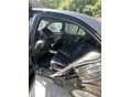 BMW 528 1999/11 - 7