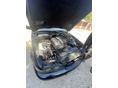 BMW 528 1999/11 - 8