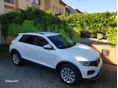 VOLKSWAGEN T-ROC 1.6 TDI SCR IQ.Drive