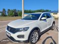 VOLKSWAGEN T-ROC 2019/6 - 3