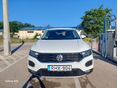 VOLKSWAGEN T-ROC 2019/6 - 4