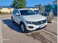 VOLKSWAGEN T-ROC 2019/6 - 5