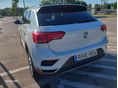 VOLKSWAGEN T-ROC 2019/6 - 6