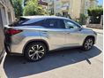LEXUS RX 2018/1 - 3