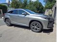 LEXUS RX 2018/1 - 4