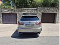 LEXUS RX 2018/1 - 5