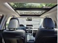LEXUS RX 2018/1 - 6
