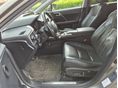 LEXUS RX 2018/1 - 7