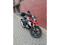 BMW G 310 GS 