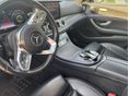 MERCEDES-BENZ E-OSZTÁLY 2020/2 - 3