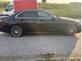 MERCEDES-BENZ E-OSZTÁLY 2020/2 - 2