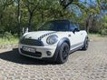 MINI MINI COOPER 2008/5 - 1