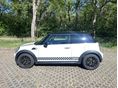 MINI MINI COOPER 2008/5 - 2