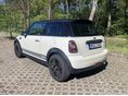 MINI MINI COOPER 2008/5 - 3