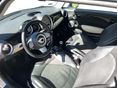 MINI MINI COOPER 2008/5 - 4