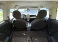 MINI MINI COOPER 2008/5 - 5