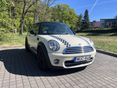MINI MINI COOPER 2008/5 - 6