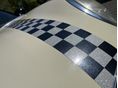 MINI MINI COOPER 2008/5 - 10