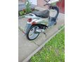 PIAGGIO LIBERTY 1998/4 - 2