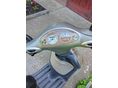 PIAGGIO LIBERTY 1998/4 - 3