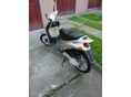 PIAGGIO LIBERTY 1998/4 - 4