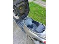 PIAGGIO LIBERTY 1998/4 - 5