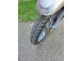 PIAGGIO LIBERTY 1998/4 - 6