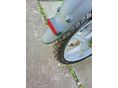 PIAGGIO LIBERTY 1998/4 - 7