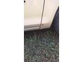 OPEL CORSA D 2006/10 - 5