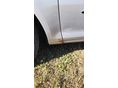 OPEL CORSA D 2006/10 - 6