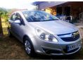 OPEL CORSA D 1.2 Enjoy