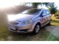 OPEL CORSA D 2006/10 - 2