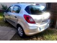 OPEL CORSA D 2006/10 - 3