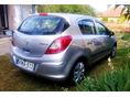 OPEL CORSA D 2006/10 - 4