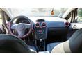 OPEL CORSA D 2006/10 - 7