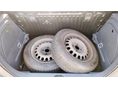 OPEL CORSA D 2006/10 - 9
