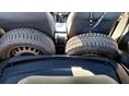OPEL CORSA D 2006/10 - 10