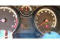 OPEL CORSA D 2006/10 - 8